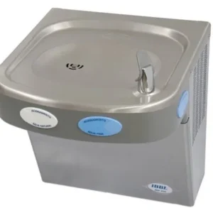 Bebedouro IBBL de pressão - BDF 100