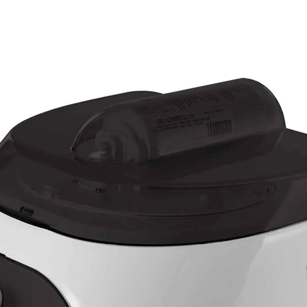 Purificador AcquaFlex Hermético - Imagem 2
