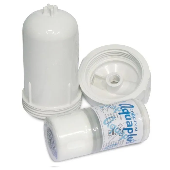 Filtro Acquaplus 200 BR - Imagem 3