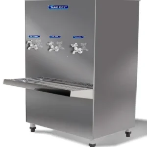 Bebedouro MG-200