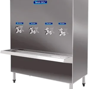 Bebedouro MGE-200