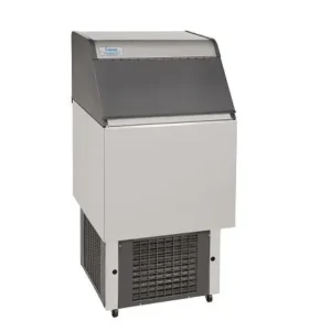 Máquina de gelo EGC 75 A