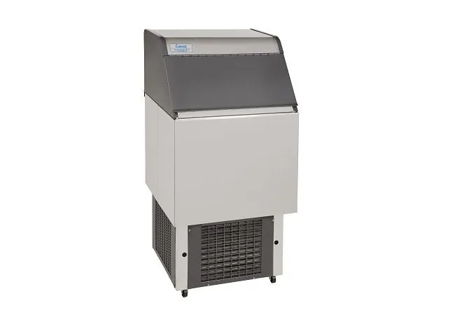 Máquina de gelo EGC 75 A