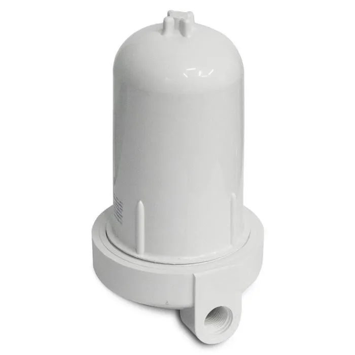 Filtro Acquaplus 200 BR