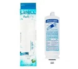 Refil Libell Fit
