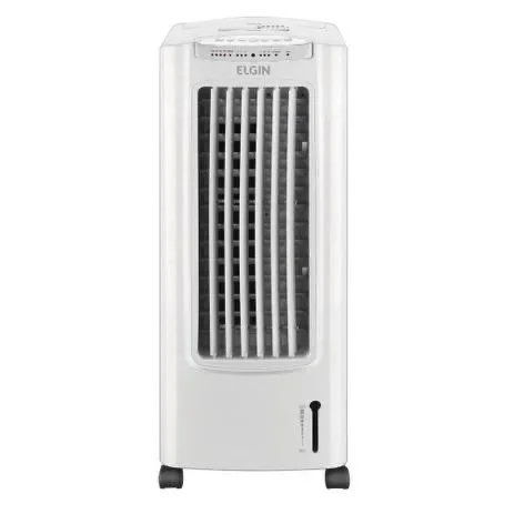 Climatizador de Ar Elgin 7,5 Litros