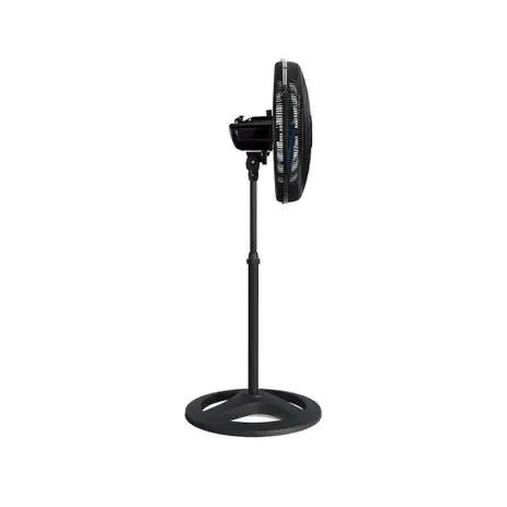 Ventilador OSC Coluna Turbo Premium Azul - Imagem 3