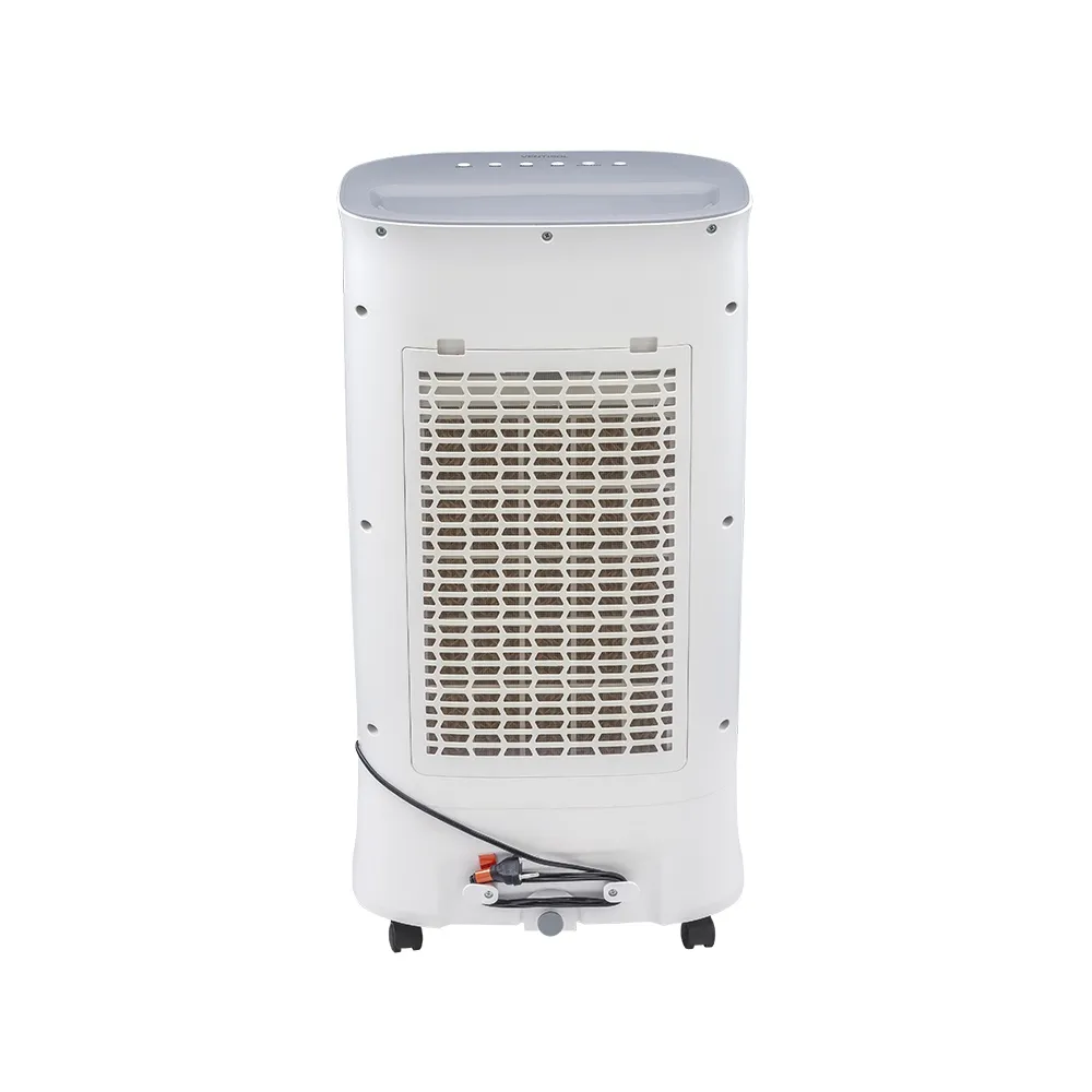 Climatizador de Ar Ventisol Nobille CLM 10 - 10 Litros - Imagem 3