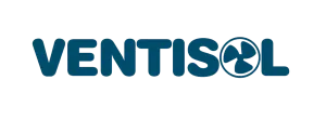 ventisol-logo