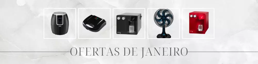 ofertas de janeiro