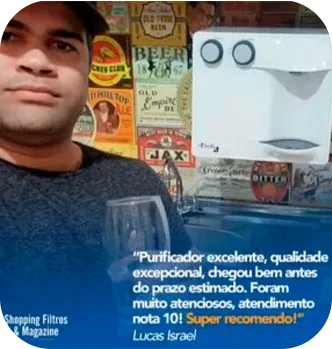 depoimento-2.webp