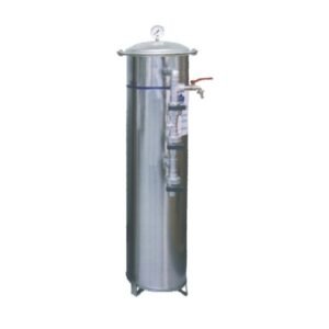 Filtro Central Filtrali - 1000 Litros