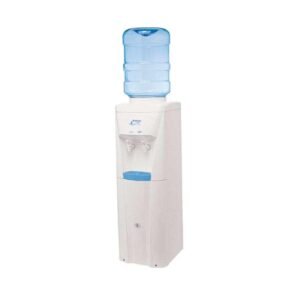 Bebedouro de Coluna GHP- branco