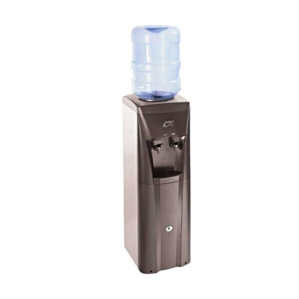 Bebedouro de coluna GHI INOX