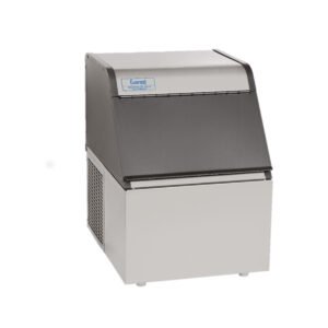 Máquina de gelo EGC 50 A