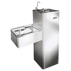 Bebedouro de Pressão Masterfrio MFA 40