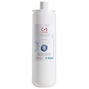 Refil IBBL C+5