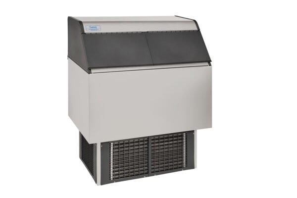 Máquina de gelo EGC 150 A