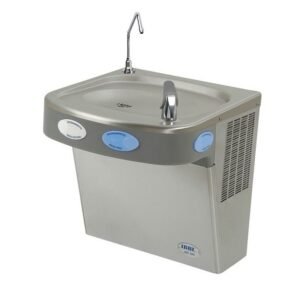 Bebedouro IBBL de pressão- BDF 300-2T