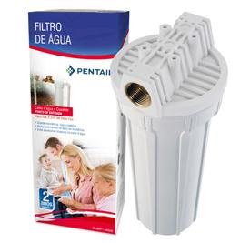 Filtro POE 9.3/4" BR