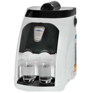 Purificador AcquaFlex Hermético