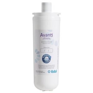 Refil Avanti IBBL