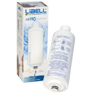 Refil Libell Flex