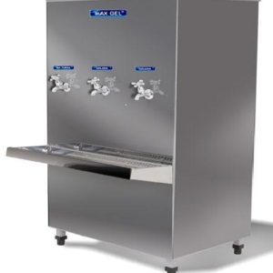 Bebedouro MG-200