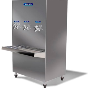 Bebedouro MG-100