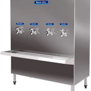 Bebedouro MGE-200
