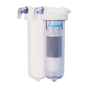 Filtro Acquaplus 230 BR