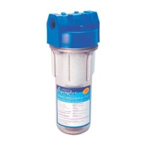 Filtro Acquaplus 250 TR