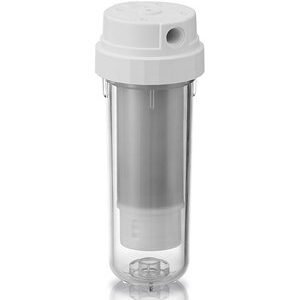 Filtro Acquaplus 230 TR