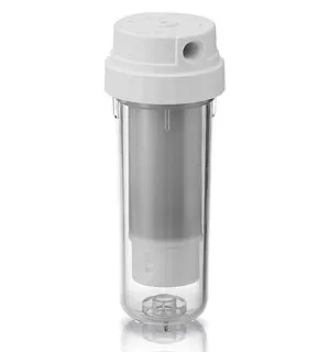Filtro Acquaplus 230 TR