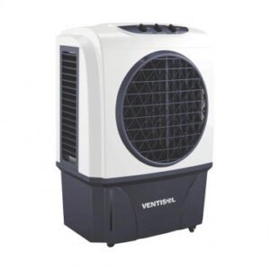 Climatizador Evaporativo CLI-2