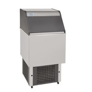 Máquina de gelo EGC 75 A
