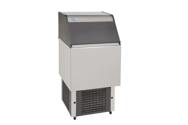 Máquina de gelo EGC 75 A