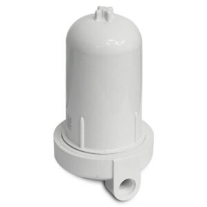 Filtro Acquaplus 200 BR