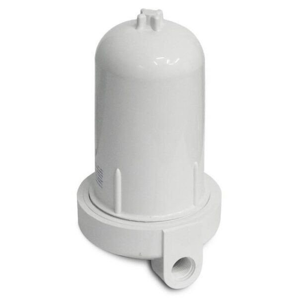 Filtro Acquaplus 200 BR