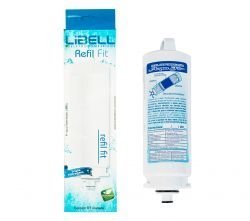 Refil Libell Fit