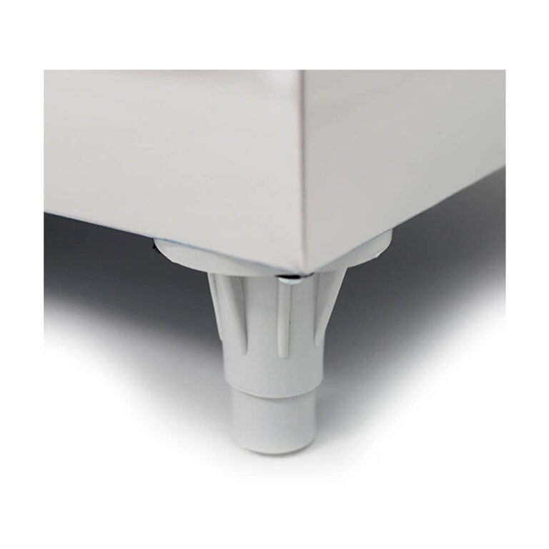 _0000_BEBEDOURO KNOX 50 LITROS 2