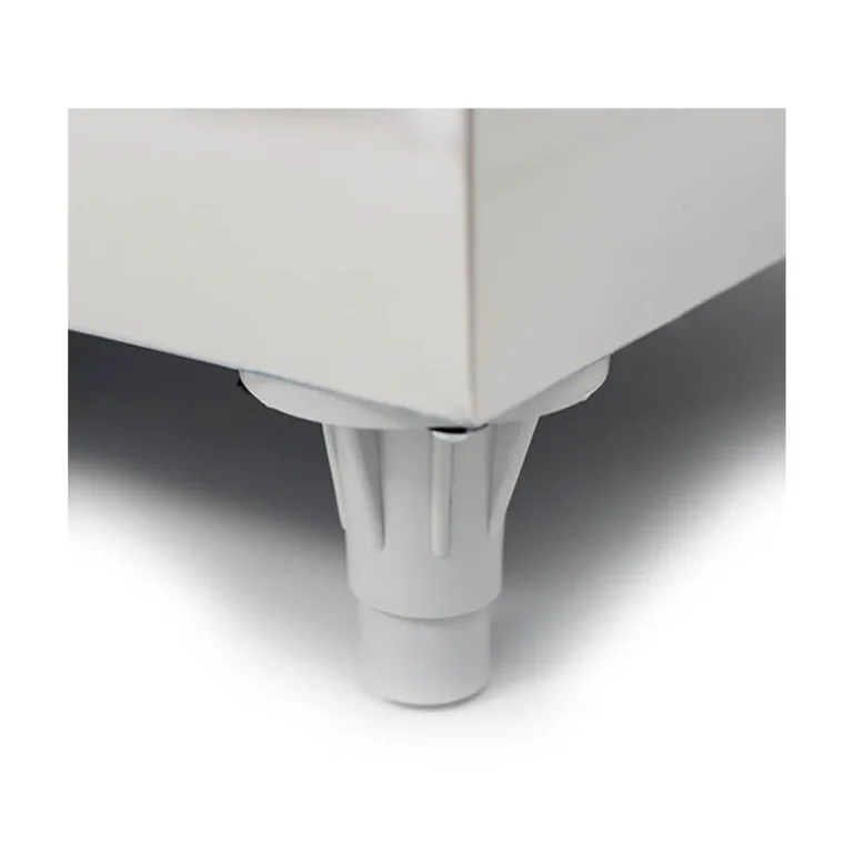 _0000_BEBEDOURO KNOX 50 LITROS 2