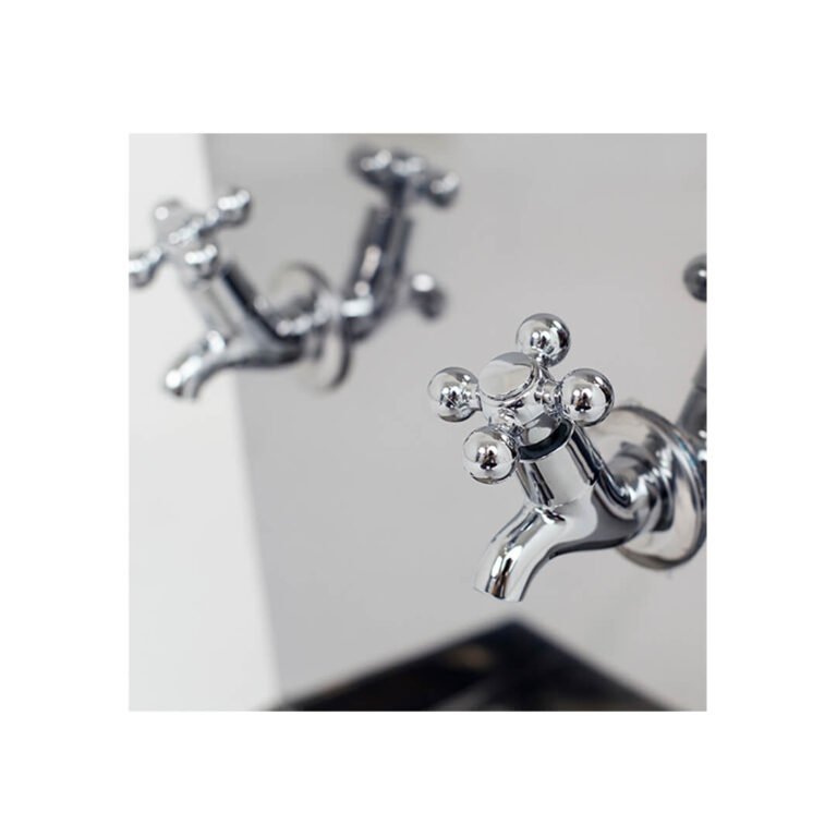 _0000_Bebedouro Industrial 25 Litros 4