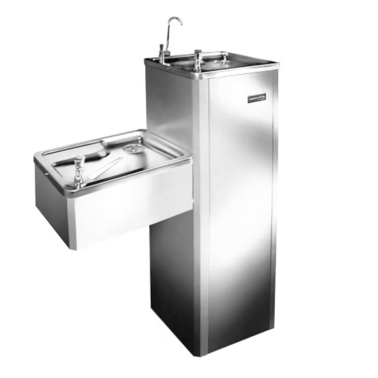 _0000_bebedouro_belliere