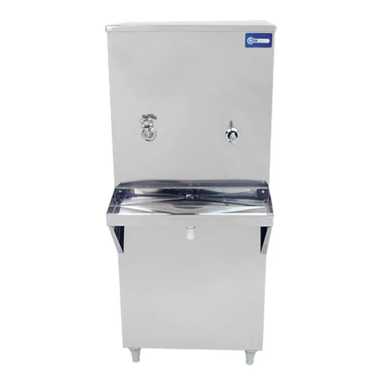 _0001_BEBEDOURO KNOX 50 LITROS 1