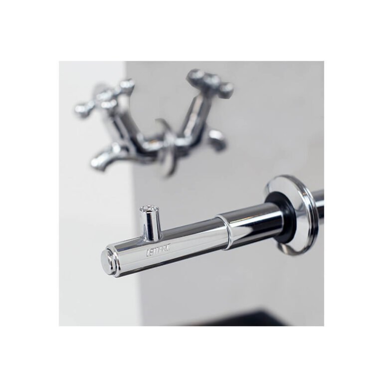 _0001_Bebedouro Industrial 25 Litros 3