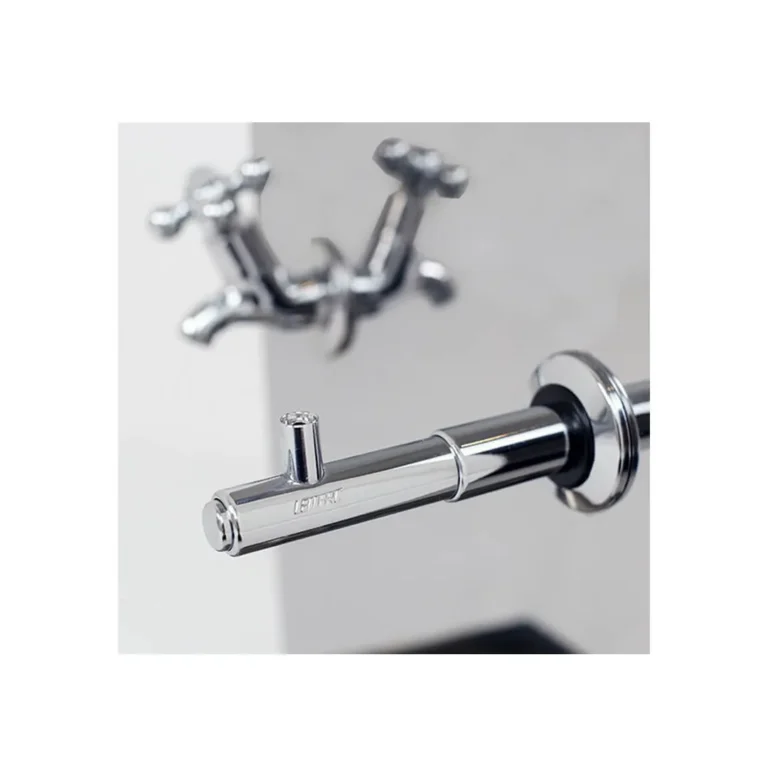 _0001_Bebedouro Industrial 25 Litros 3