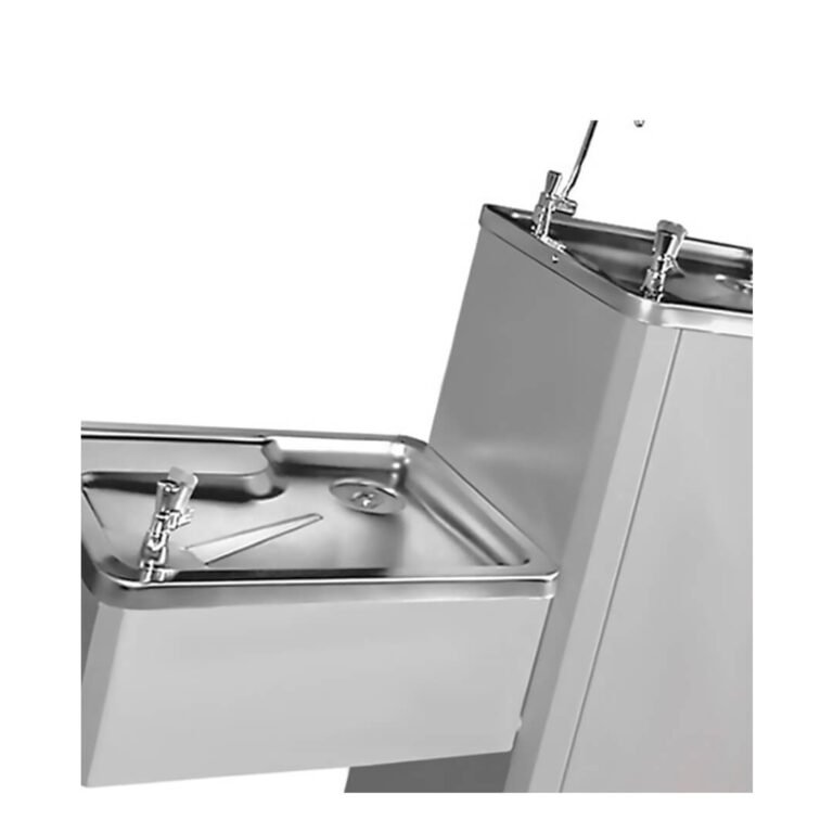 _0001__0004_bebedouro_belliere