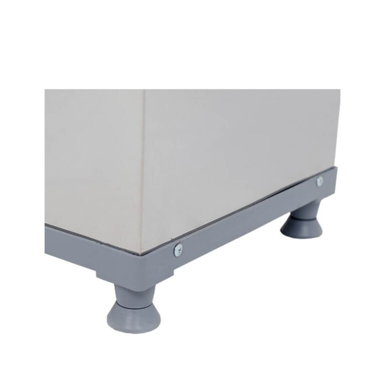 _0002_Bebedouro Industrial 25 Litros 2