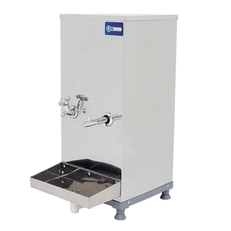 _0003_Bebedouro Industrial 25 Litros 1